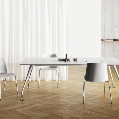 vedette-chair-las-mobili-493882-relc28eabf2.jpg